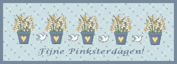 pinksteren18.gif