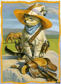 Cowboy-Cat-mk.gif