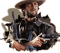 clint-eastwood.gif