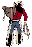 cowboy-sadd-rope.gif