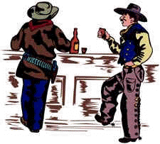 cowboys-bar.gif