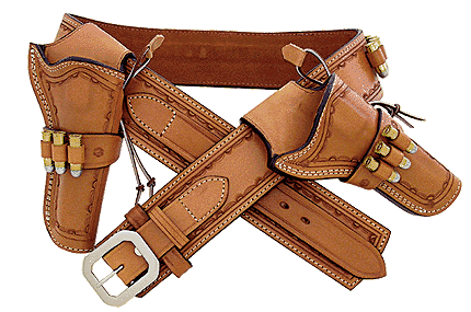 holster-br.gif