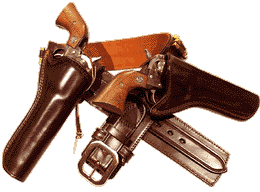 holster-br1.gif