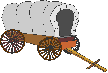 wagon2.gif