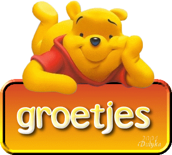 groetjes20winnie20the20pooh9sj.gif