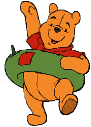 pooh005.gif