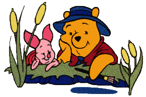 pooh006.gif