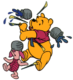 pooh007.gif