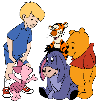 pooh008.gif