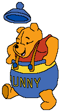 pooh015.gif