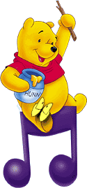 pooh024.gif