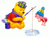 pooh038.gif