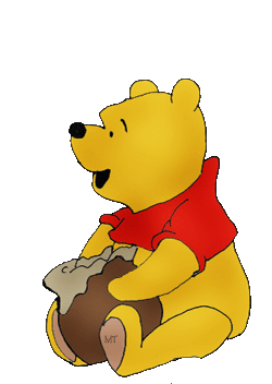 pooh047.gif