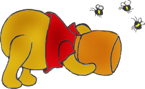 pooh051.gif