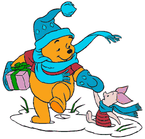 pooh065.gif