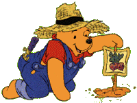 pooh077.gif