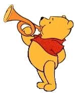 pooh078.gif