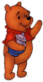 pooh079.gif