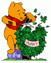 pooh082.gif