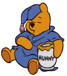 pooh084.gif