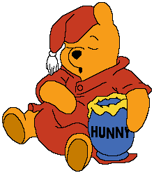 pooh090.gif