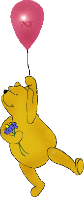 pooh103.gif