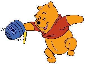 pooh106.gif