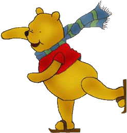 pooh109.gif