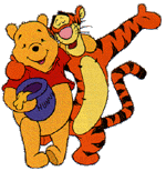 pooh110.gif