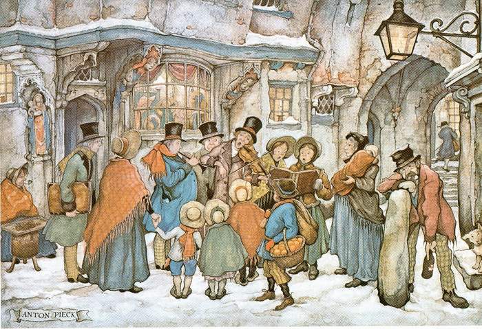 Anton_Pieck_kerstfeest.jpg