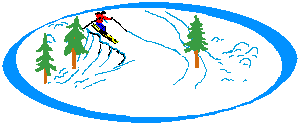 Skier-07.gif