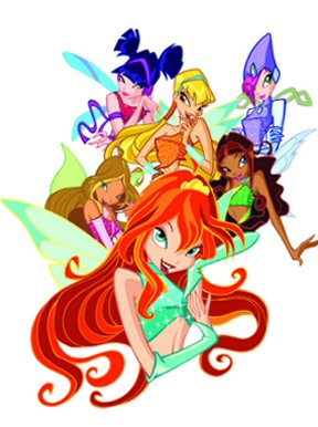 CS_winxsspettacolo1.jpg