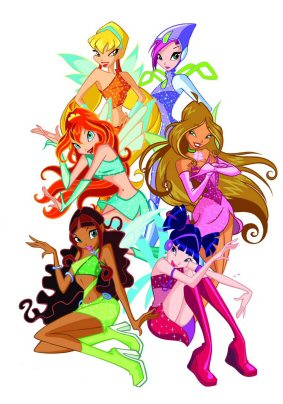 CS_winxsspettacolo2.jpg