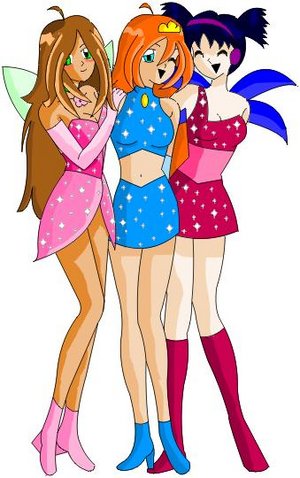 Winx_Club_Girls_by_AmythestViolet.jpg