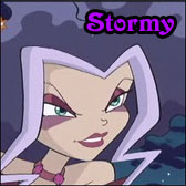 tr_stormy.jpg