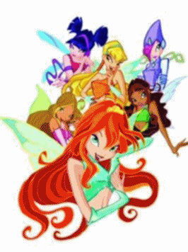 winxAll2520Winx.gif