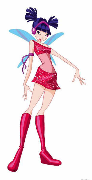 winxDancemuse.jpg