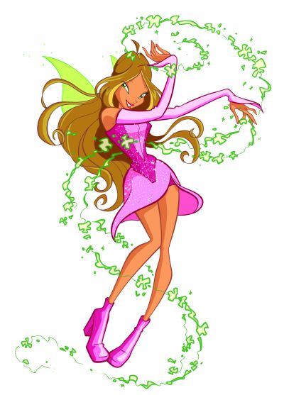 winxFlora2520Magic.jpg