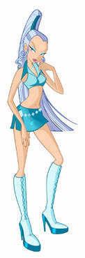 winxIcy2520Mode.JPG