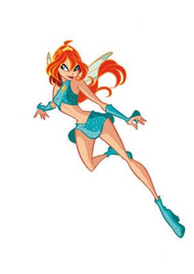 winxgeneric5Fbloom04.jpg