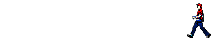 15.gif