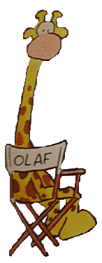 1olaf.gif