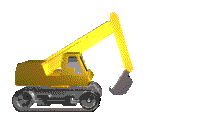 backhoe.gif