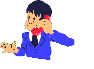 pim.gif