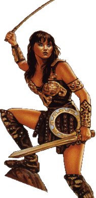 Xena(15).gif