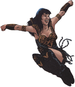 Xena(16).gif