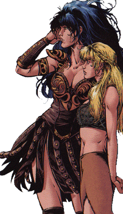 Xena(2).gif