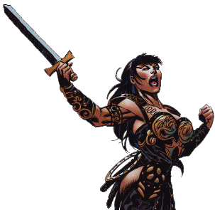 Xena(20).gif