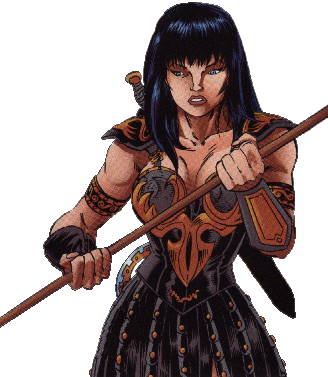 Xena(4).gif