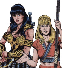 Xena.gif